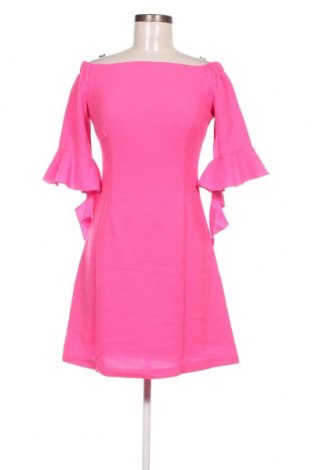 Šaty , Veľkosť M, Farba Ružová, Cena  14,80 €