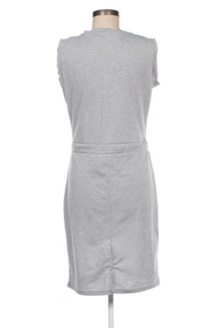 Kleid, Größe L, Farbe Grau, Preis € 5,93