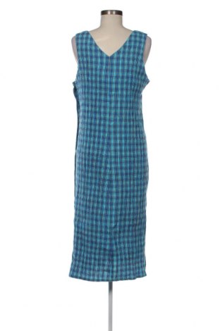 Kleid, Größe M, Farbe Mehrfarbig, Preis 7,65 €