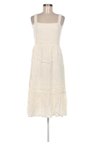 Φόρεμα, Μέγεθος M, Χρώμα Εκρού, Τιμή 14,83 €