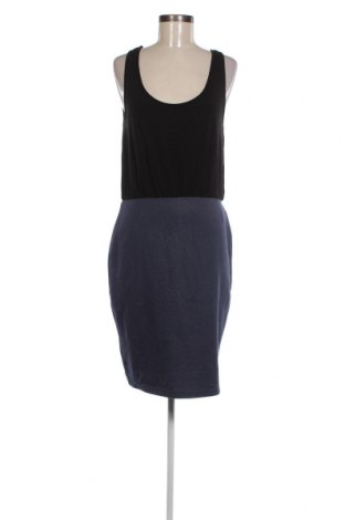 Kleid, Größe XL, Farbe Grau, Preis 6,67 €