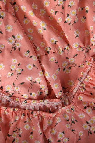 Φόρεμα, Μέγεθος M, Χρώμα Ρόζ , Τιμή 16,38 €
