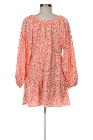 Kleid, Größe M, Farbe Rosa, Preis € 18,74
