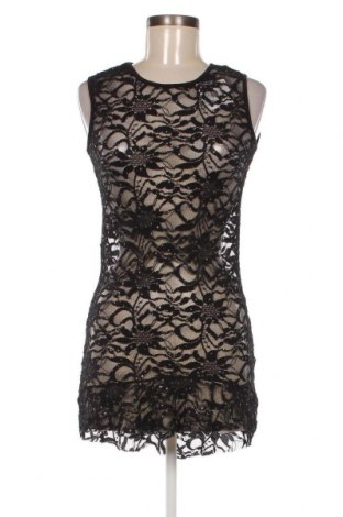 Φόρεμα, Μέγεθος S, Χρώμα Μαύρο, Τιμή 19,01 €