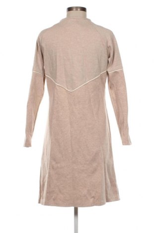 Kleid, Größe M, Farbe Beige, Preis € 6,67