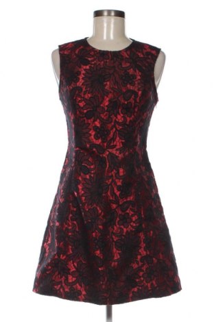 Φόρεμα, Μέγεθος M, Χρώμα Κόκκινο, Τιμή 21,90 €