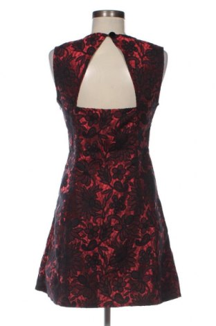 Kleid, Größe M, Farbe Rot, Preis 9,92 €