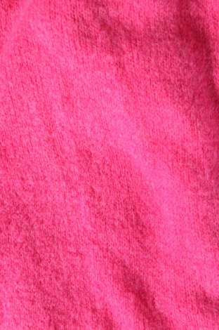 Šaty , Veľkosť S, Farba Ružová, Cena  9,86 €