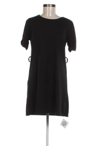 Φόρεμα, Μέγεθος S, Χρώμα Μαύρο, Τιμή 13,22 €