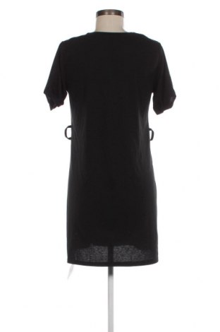 Kleid, Größe S, Farbe Schwarz, Preis 7,20 €