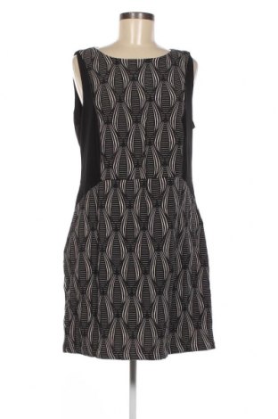 Kleid, Größe XL, Farbe Schwarz, Preis 34,31 €