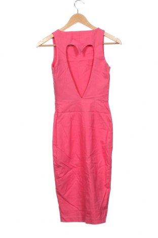 Šaty , Veľkosť S, Farba Ružová, Cena  20,49 €