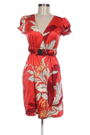 Φόρεμα, Μέγεθος M, Χρώμα Κόκκινο, Τιμή 9,00 €