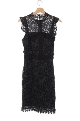 Rochie, Mărime M, Culoare Multicolor, Preț 108,75 Lei