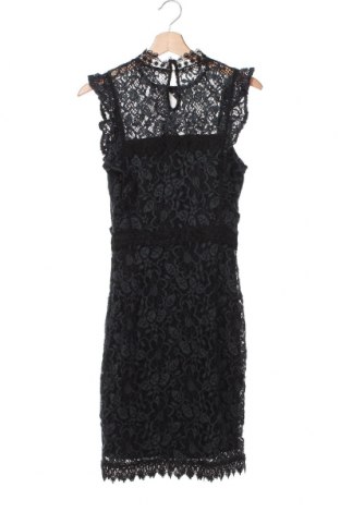 Rochie, Mărime M, Culoare Multicolor, Preț 108,75 Lei