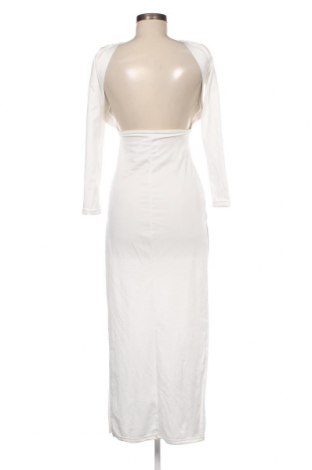 Šaty , Veľkosť S, Farba Biela, Cena  14,83 €