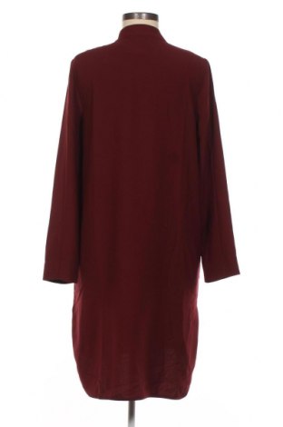 Φόρεμα, Μέγεθος M, Χρώμα Κόκκινο, Τιμή 5,74 €