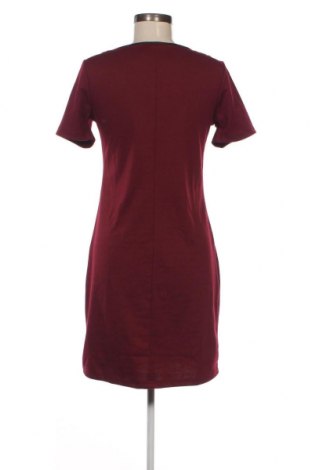 Šaty , Veľkosť S, Farba Červená, Cena  5,75 €