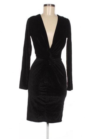 Φόρεμα, Μέγεθος M, Χρώμα Μαύρο, Τιμή 4,13 €