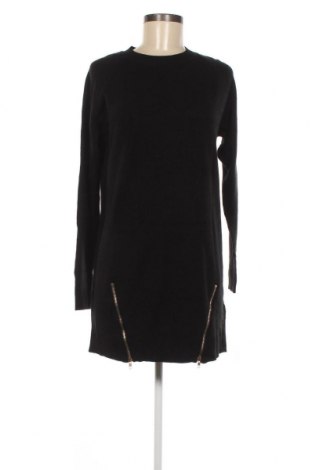 Šaty , Veľkosť M, Farba Čierna, Cena  10,69 €