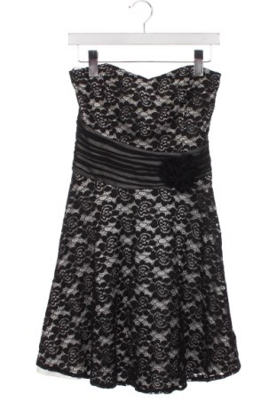 Kleid, Größe S, Farbe Schwarz, Preis 33,60 €