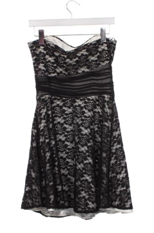 Φόρεμα, Μέγεθος S, Χρώμα Μαύρο, Τιμή 35,04 €