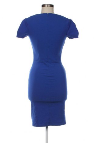 Šaty , Velikost M, Barva Modrá, Cena  226,00 Kč