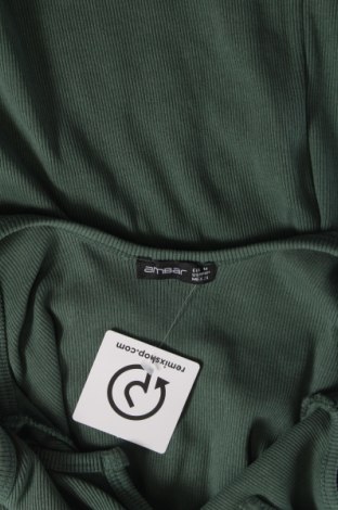 Šaty , Velikost M, Barva Zelená, Cena  226,00 Kč