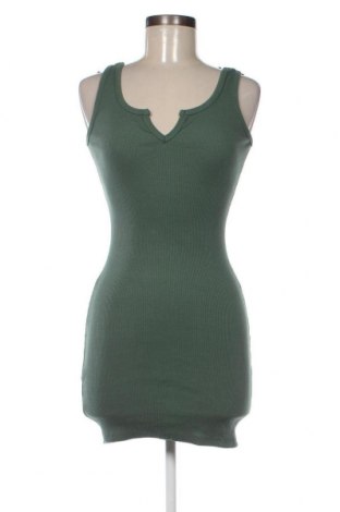 Φόρεμα, Μέγεθος M, Χρώμα Πράσινο, Τιμή 9,30 €