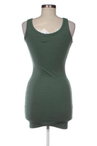 Kleid, Größe M, Farbe Grün, Preis 7,20 €