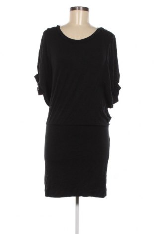 Kleid, Größe S, Farbe Schwarz, Preis 8,07 €