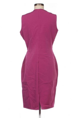 Kleid, Größe XL, Farbe Lila, Preis € 40,36