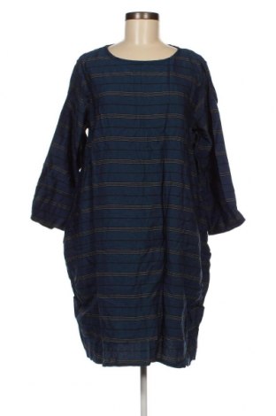 Šaty , Veľkosť XL, Farba Modrá, Cena  13,97 €