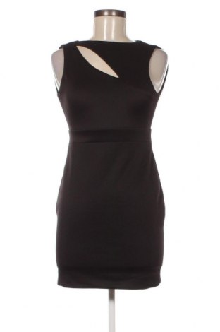 Φόρεμα, Μέγεθος M, Χρώμα Μαύρο, Τιμή 8,79 €
