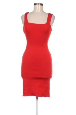 Šaty , Veľkosť M, Farba Červená, Cena  8,46 €