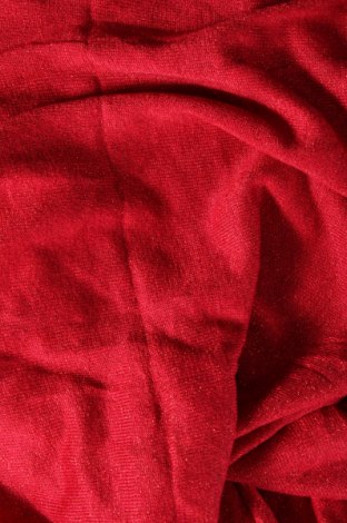 Šaty , Velikost M, Barva Červená, Cena  102,00 Kč