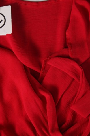 Kleid, Größe XS, Farbe Rot, Preis € 19,29