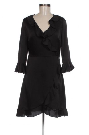Šaty , Veľkosť M, Farba Čierna, Cena  16,03 €