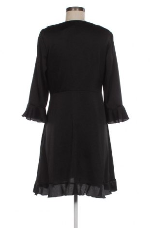 Kleid, Größe M, Farbe Schwarz, Preis € 19,29