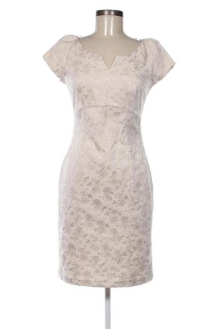 Φόρεμα, Μέγεθος M, Χρώμα Γκρί, Τιμή 17,80 €