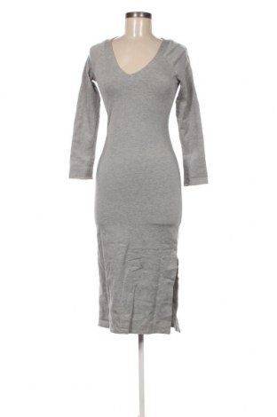 Kleid, Größe M, Farbe Grau, Preis 9,89 €