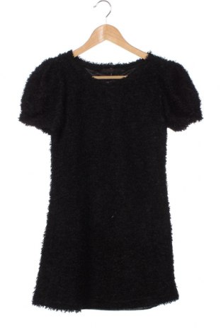 Φόρεμα, Μέγεθος XS, Χρώμα Μαύρο, Τιμή 10,61 €