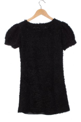 Φόρεμα, Μέγεθος XS, Χρώμα Μαύρο, Τιμή 10,61 €