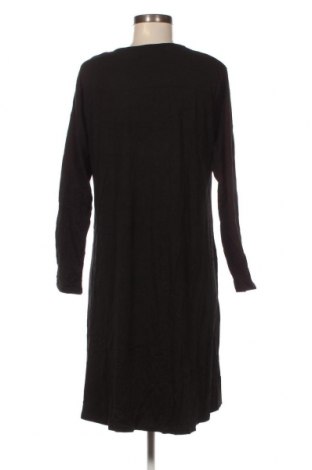 Kleid, Größe L, Farbe Schwarz, Preis 4,44 €