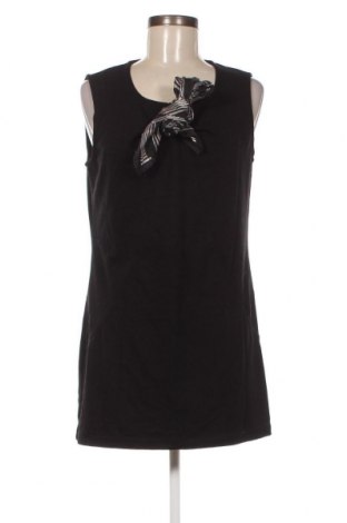 Kleid, Größe M, Farbe Schwarz, Preis 7,06 €