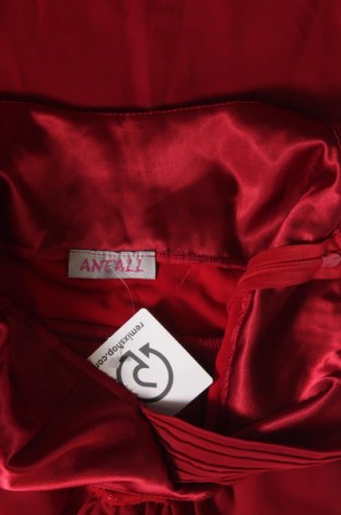 Šaty , Veľkosť S, Farba Červená, Cena  19,28 €