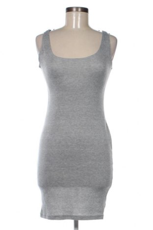 Kleid, Größe S, Farbe Grau, Preis € 9,00