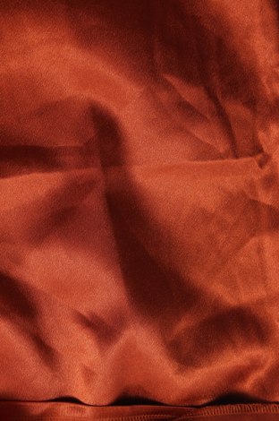 Kleid, Größe L, Farbe Orange, Preis 19,29 €