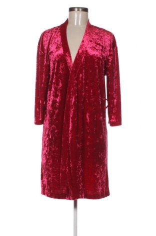 Φόρεμα, Μέγεθος L, Χρώμα Κόκκινο, Τιμή 5,92 €