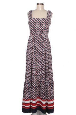 Kleid, Größe XL, Farbe Mehrfarbig, Preis € 15,00